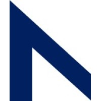 Netdata Corp logo - Similar company to Netdata.Com