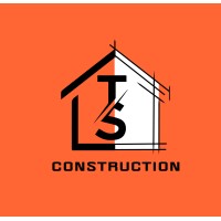 TS CONSTRUCTION logo - Similar company to Mls Construction