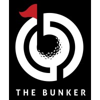 The Bunker logo - Similar company to Vineyard Decorators