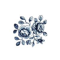 Amber Dutch | Artist