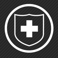 HealthIM logo - Similar company to Intransigense