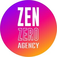 ZenZero Agency logo - Similar company to Effectus Group