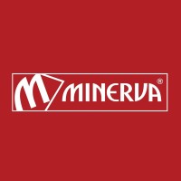 Minerva Underwear logo - Similar company to Nickgalis.Com