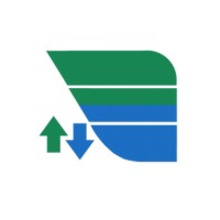 Mineorder
