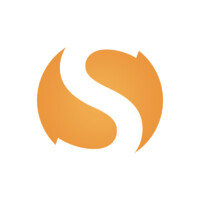 Sofeast logo - Similar company to Mgz Consulting Llc