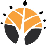 Fogarty EDvance logo - Similar company to Educationhq