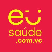 EuSaúde.com.vc logo - Similar company to Odisseu