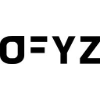 OFYZ GmbH logo - Similar company to Newton Cloud Serve Pvt Ltd