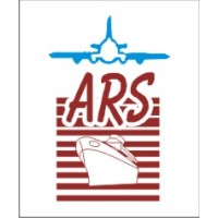 ARS INTERNATIONAL C&F AGENTS logo - Similar company to Dezire Fragrances