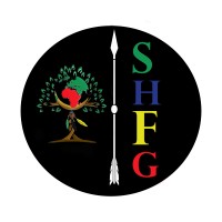 Southern Heritage Financial Group logo - Similar company to Dallas Wealth Advisors