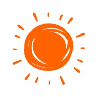 Kilowa logo - Similar company to Tec Tec Vision
