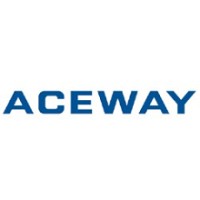 Aceway de México logo - Similar company to Royal Power Solutions Co.
