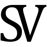 Saavil logo - Similar company to Matchwise Ai
