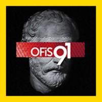 Ofis91