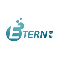 ETERN Therapeutics logo - Similar company to Accukit