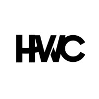 HOTELWARE CONCEPT (THAILAND) CO.,LTD logo - Similar company to Novox Inc.