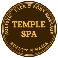 Temple Spa Bali