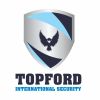 TOPFORD INTERNATIONAL SECURITY logo - Similar company to Patriott Consulting