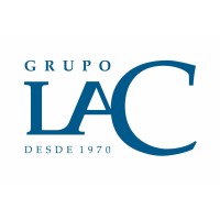 Grupo LAC logo - Similar company to Itnsify