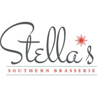Stella'S Southern Brasserie