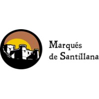 Residencia Marques de Santillana. Mensajeros de la Paz logo - Similar company to Grupo Abedul