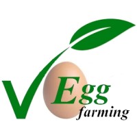 Veggfarming Business In A Box