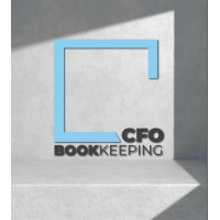 CFO Bookkeeping logo - Similar company to Freyman Cpa, P.C.
