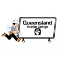 Queensland Interior Linings logo - Similar company to Preferred Plaster Pty Ltd
