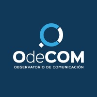 OdeCOM PUCE logo - Similar company to Openlabec