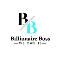 Billionaire Boss LLC logo - Similar company to Auto Dialer