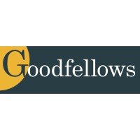 GOODFELLOWS (ESTATE AGENTS) LIMITED logo - Similar company to Amrgroups