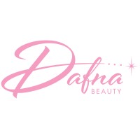 Dafna Beauty logo - Similar company to Spiral5