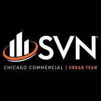 Urban Team - SVN Chicago Commercial logo - Similar company to Svn Chicago Commercial
