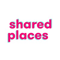 shared places logo - Similar company to Waysync