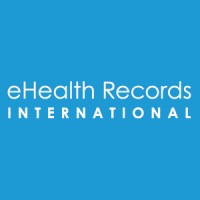 Ehealth Records International, Inc.