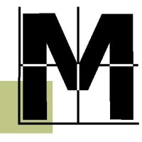 Mathey & Partner