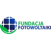 Fundacja Fotowoltaiki - Dotacje • Ocieplenie • Pompa ciepła • Pien na pellet • Czyste Powietrze logo - Similar company to Hotel Alter