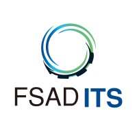 BEM FSAD ITS logo - Similar company to Badan Legislatif Mahasiswa Institut Teknologi Sepuluh Nopember
