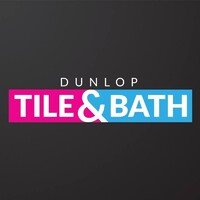Tile&BathCo logo - Similar company to All The Shapes Tile & Co