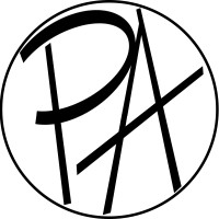 PA Lighting Design logo - Similar company to Lighting Systems