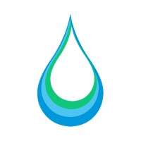 AVILES ASOCIADOS logo - Similar company to Grupo Sadda