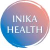 Inika Health logo - Similar company to Nutra Nourish