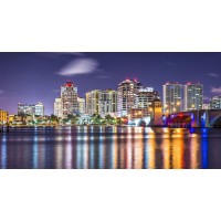 Best IOP  Drug Rehabs West Palm Beach Florida logo - Similar company to G & C Care ~ Just Like Family