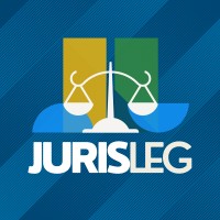 Jurisleg logo - Similar company to Jurisleg Abogados