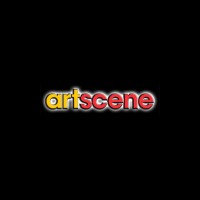 Art Scene Magazine