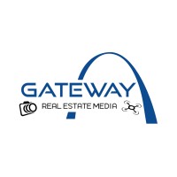 Gateway Real Estate Media