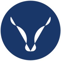 Taurus Advisory Group logo - Similar company to Phoenix Intelligence
