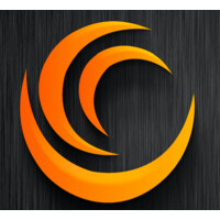 ENTMatrix, Inc logo - Similar company to Digital Harmonic