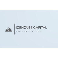 Icehouse Capital LLC logo - Similar company to Workforce.Com