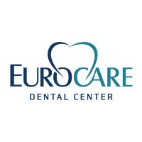 Eurocare Dental Center logo - Similar company to Chaussures Marbaise